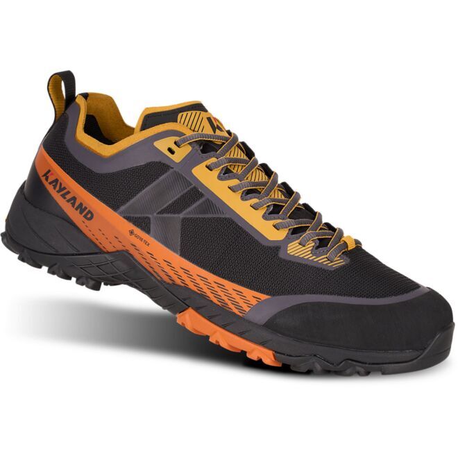 Kayland Tuono GTX zapatos de trekking