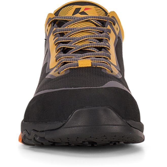 Kayland Tuono GTX zapatos de trekking