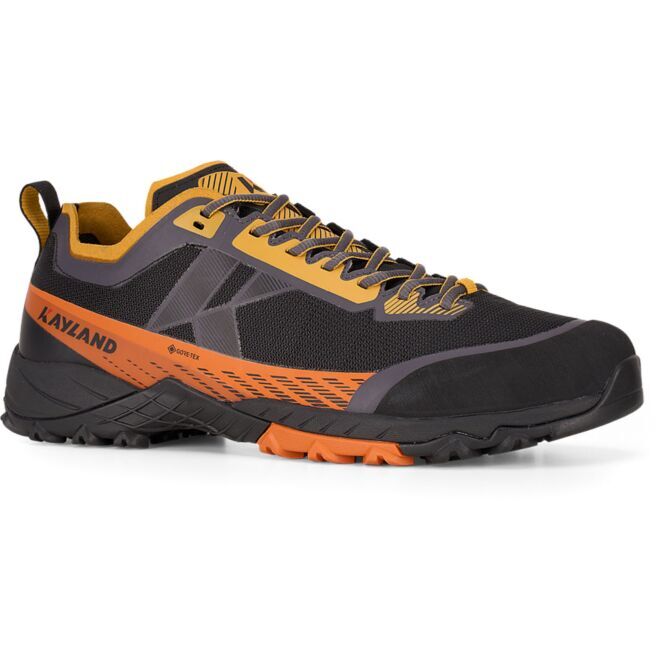 Kayland Tuono GTX zapatos de trekking