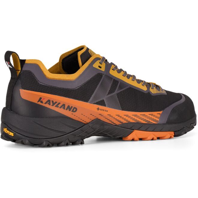 Kayland Tuono GTX zapatos de trekking