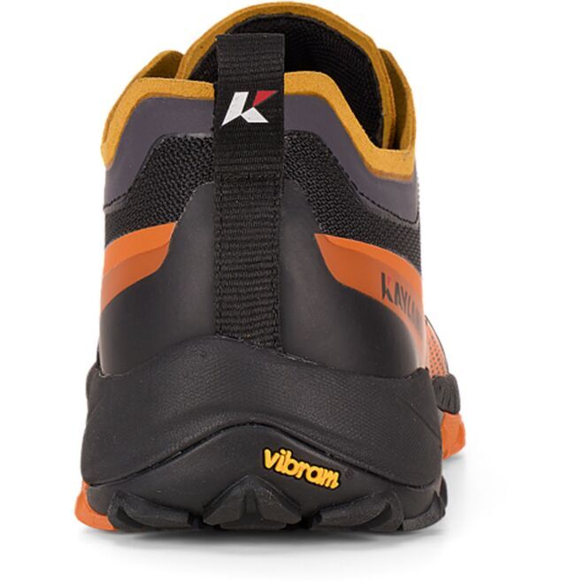 Kayland Tuono GTX zapatos de trekking