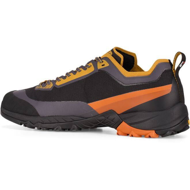 Kayland Tuono GTX zapatos de trekking