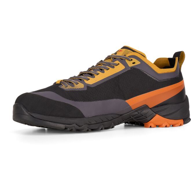 Kayland Tuono GTX zapatos de trekking