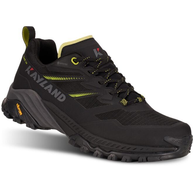 Kayland Duke Lite GTX zapatos de trekking