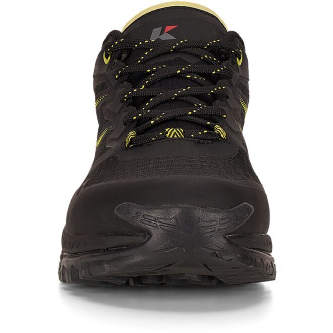 Kayland Duke Lite GTX zapatos de trekking