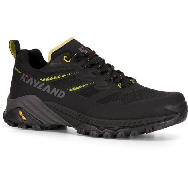 Kayland Duke Lite GTX zapatos de trekking