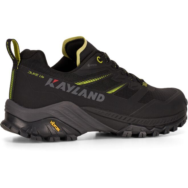 Kayland Duke Lite GTX zapatos de trekking