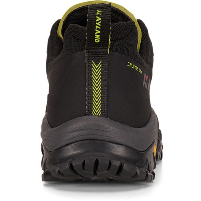 Kayland Duke Lite GTX zapatos de trekking
