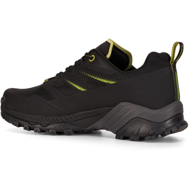 Kayland Duke Lite GTX zapatos de trekking