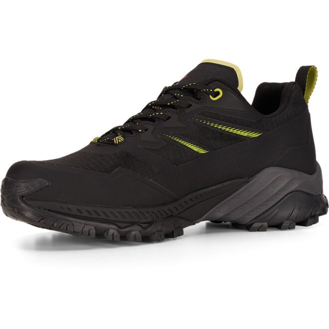 Kayland Duke Lite GTX zapatos de trekking