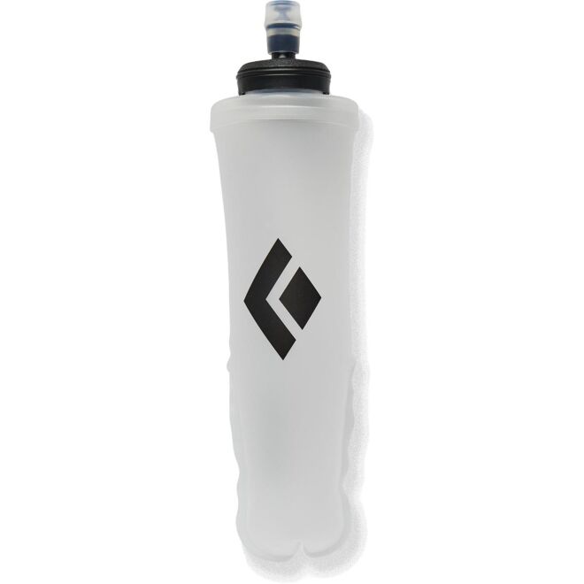 BD Black Diamond Soft Flask W-Mx 500ml botella