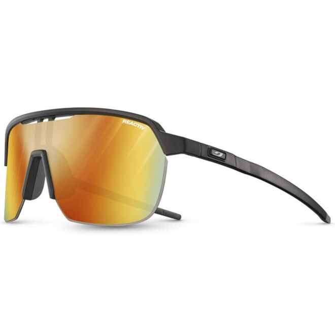 Julbo Frequency gafas de sol deportivas