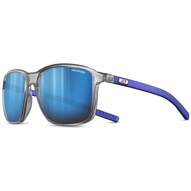 Julbo Creek gafas de sol deportivas