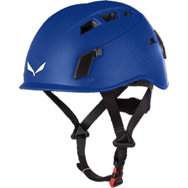 SALEWA Toxo 3.0 casco de escalada
