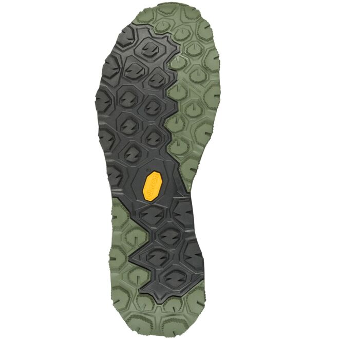 AKU Flyrock GTX zapatos de trekking