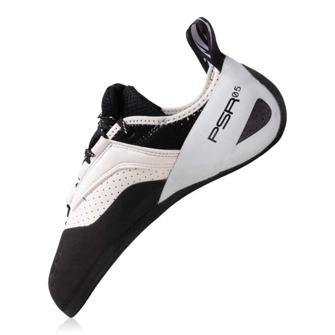 Evolv Defy Lace pies de gato