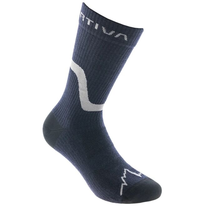 La Sportiva Hiking Socks calcetines de trekking