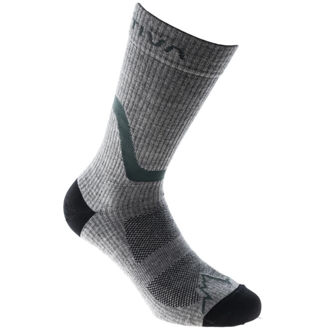 La Sportiva Hiking Socks calcetines de trekking