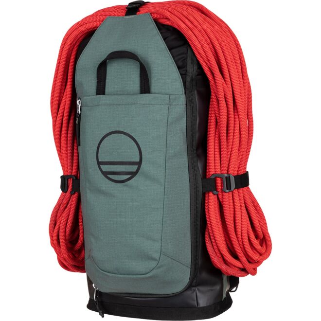 Wild Country Crag Hauler 25 mochila de escalada