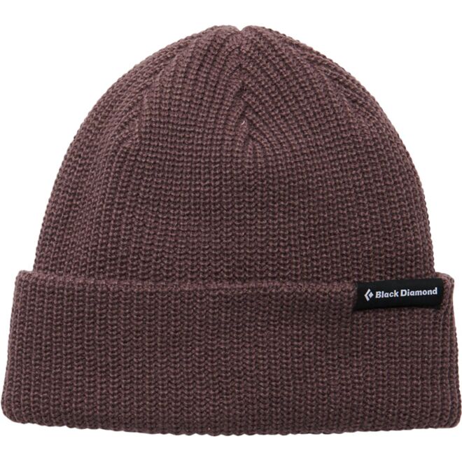 BD Black Diamond Fisherman Cap gorra