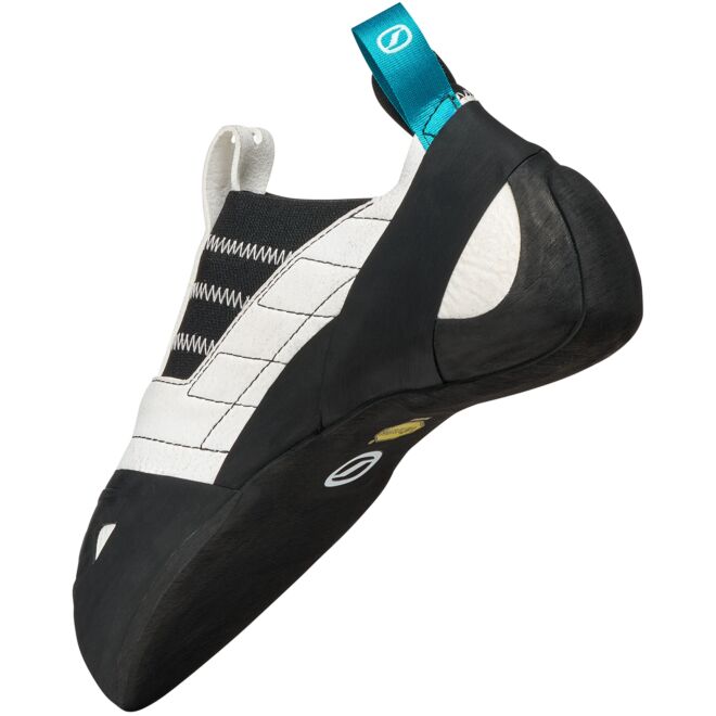 SCARPA Instinct LE zapatillas de escalada