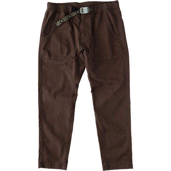 KAVU Kumano pantalones de hombre