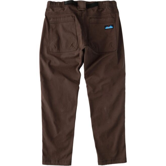 KAVU Kumano pantalones de hombre