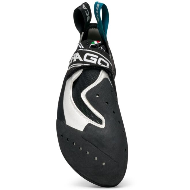 SCARPA Drago LV zapatillas de escalada