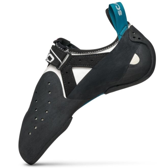 SCARPA Drago LV zapatillas de escalada