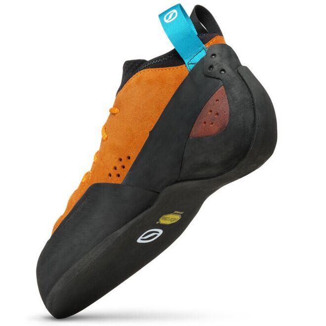 SCARPA Generator Mid zapatillas de escalada