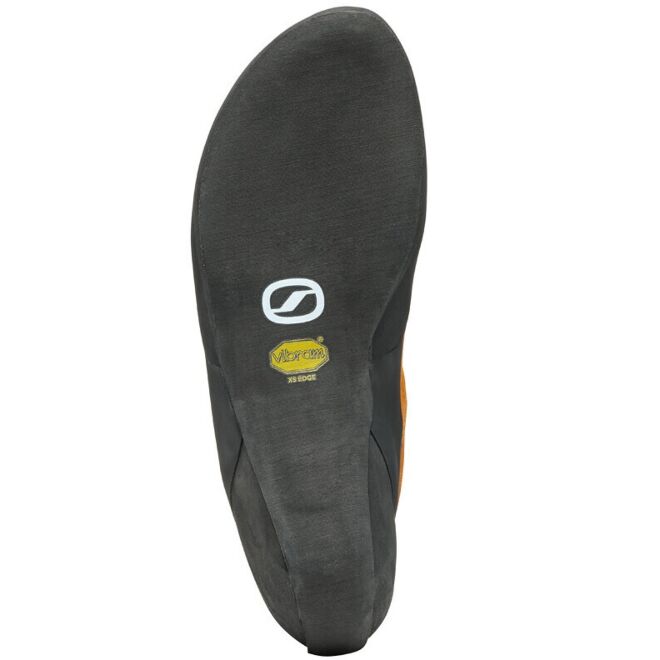 SCARPA Generator Mid zapatillas de escalada