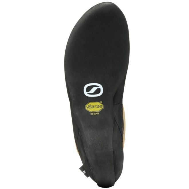 SCARPA Generator Mid WMN zapatillas de escalada mujer