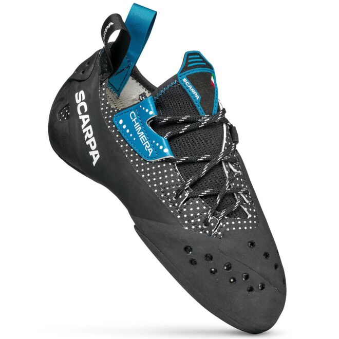 SCARPA Chimera zapatilla de escalada