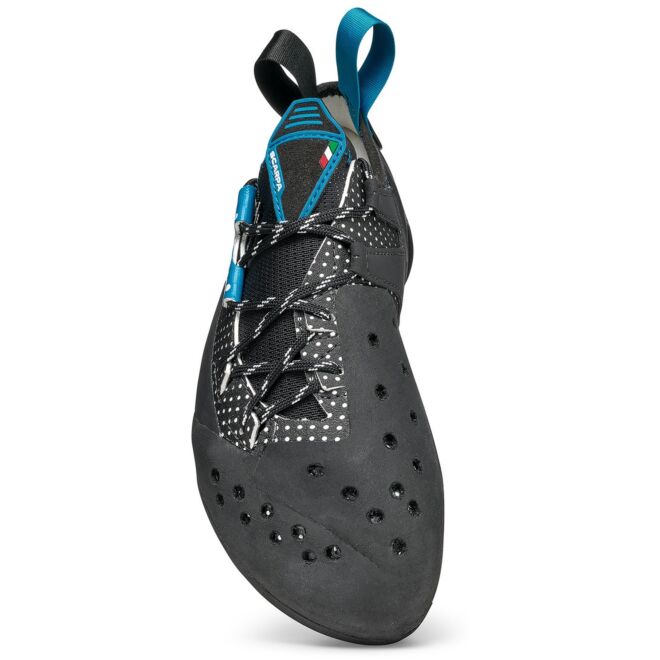 SCARPA Chimera zapatilla de escalada