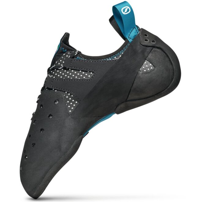 SCARPA Chimera zapatilla de escalada