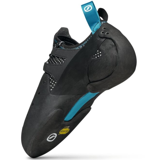 SCARPA Chimera zapatilla de escalada