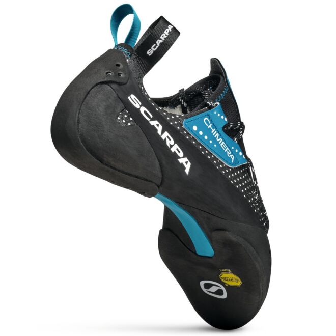 SCARPA Chimera zapatilla de escalada
