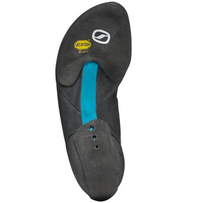 SCARPA Chimera zapatilla de escalada