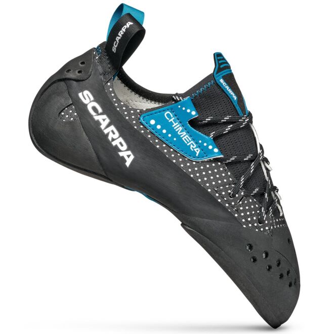 SCARPA Chimera zapatilla de escalada