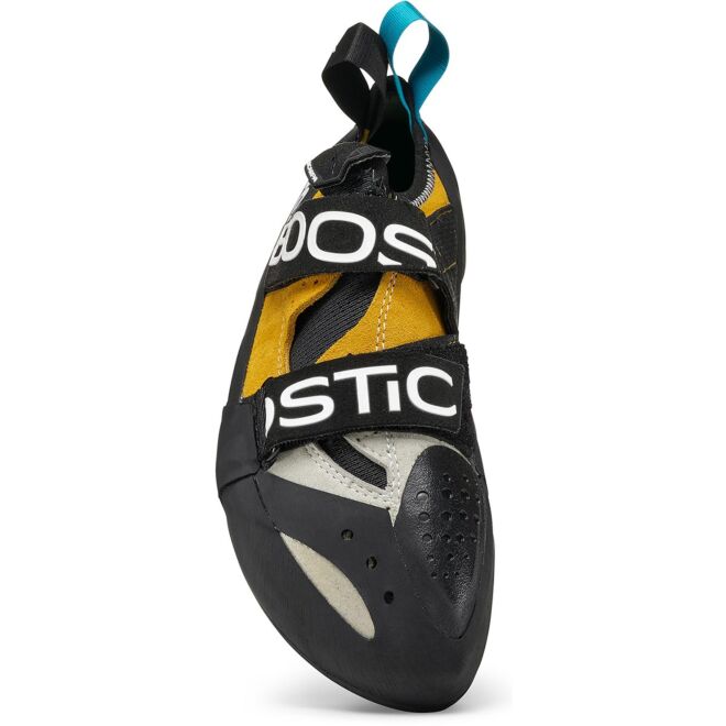 SCARPA Boostic R zapatillas de escalada