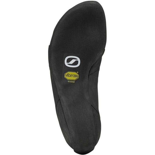 SCARPA Boostic R zapatillas de escalada