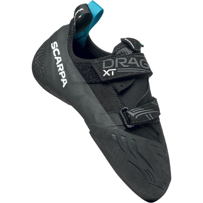 SCARPA Drago XT zapatillas de escalada