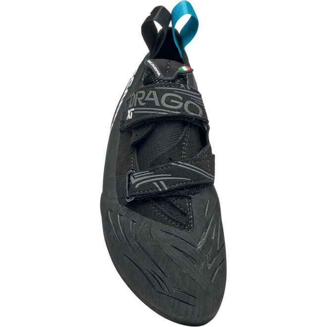 SCARPA Drago XT zapatillas de escalada