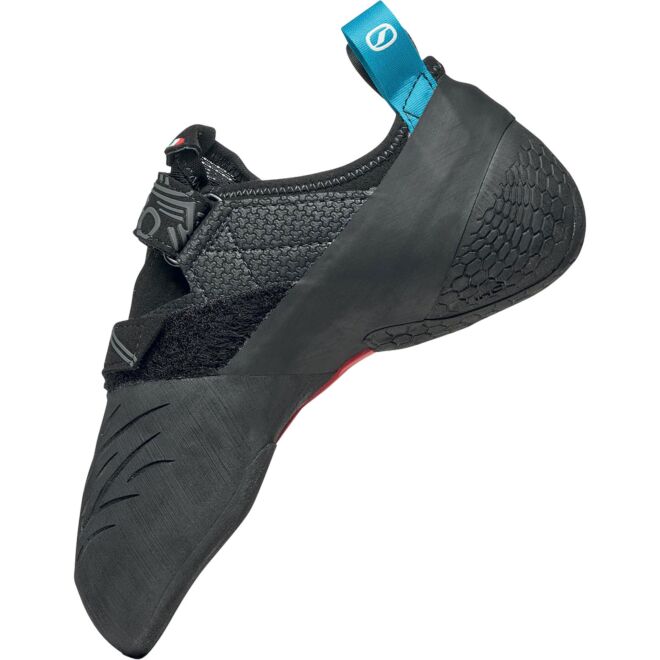 SCARPA Drago XT zapatillas de escalada
