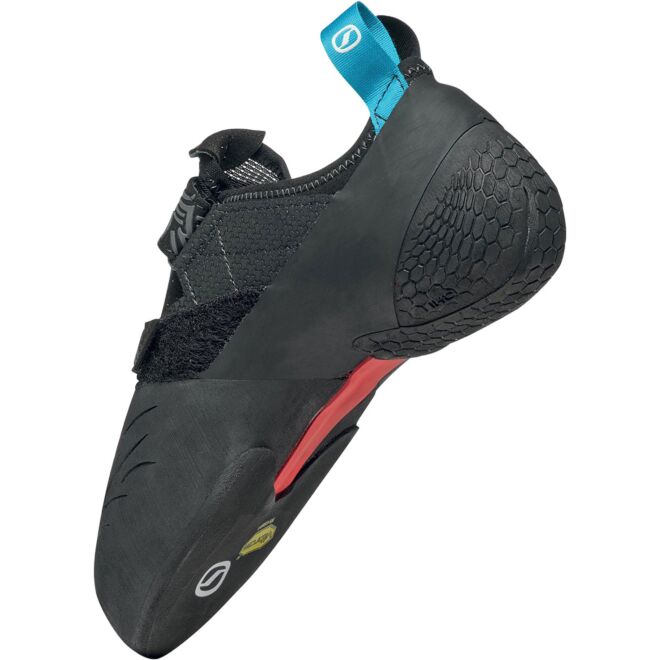SCARPA Drago XT zapatillas de escalada