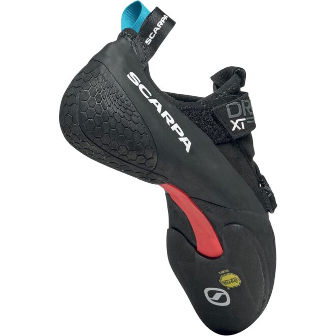 SCARPA Drago XT zapatillas de escalada