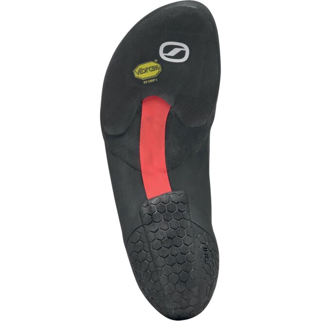SCARPA Drago XT zapatillas de escalada