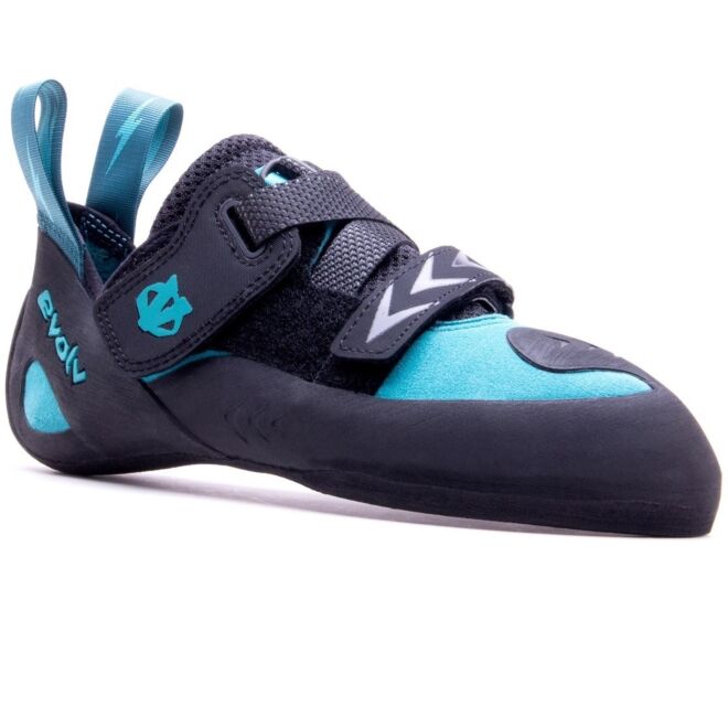 Evolv Kira zapatillas de escalada