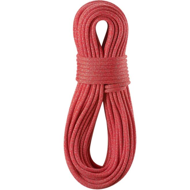 Edelrid Boa 9.8 mm cuerda de escalada