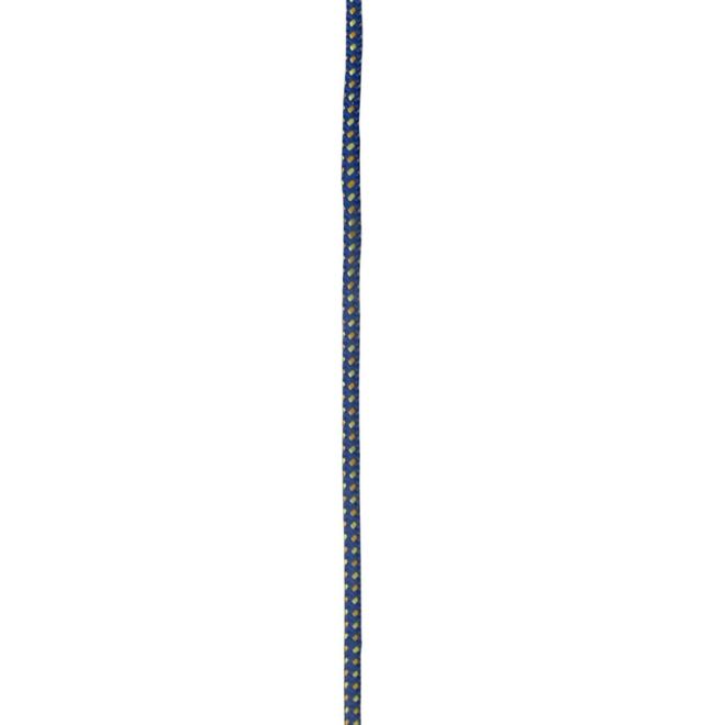 Edelrid MultiCord SP 3.0 mm cordino semistático